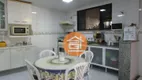 Foto 25 de Casa com 3 Quartos à venda, 720m² em Colubandê, São Gonçalo