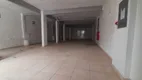 Foto 4 de Ponto Comercial à venda, 130m² em Progresso, Juiz de Fora