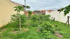 Foto 2 de Lote/Terreno à venda, 250m² em Vila Industrial, Piracicaba
