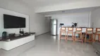 Foto 9 de Apartamento com 4 Quartos à venda, 160m² em Pontal, Angra dos Reis