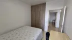 Foto 8 de Apartamento com 3 Quartos à venda, 120m² em Batel, Curitiba