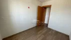 Foto 14 de Apartamento com 2 Quartos à venda, 63m² em Centro, Ibiporã