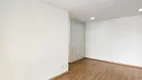 Foto 14 de Apartamento com 2 Quartos à venda, 68m² em Maia, Guarulhos