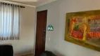 Foto 10 de Apartamento com 2 Quartos à venda, 97m² em Santa Angela, Poços de Caldas