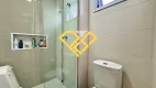 Foto 18 de Apartamento com 3 Quartos à venda, 142m² em Aparecida, Santos