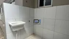 Foto 10 de Casa com 3 Quartos à venda, 90m² em Encantada, Eusébio