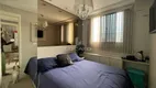 Foto 10 de Apartamento com 2 Quartos à venda, 57m² em Jóquei Clube, Juiz de Fora