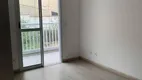 Foto 4 de Apartamento com 3 Quartos à venda, 64m² em Vila das Mercês, São Paulo