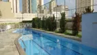 Foto 14 de Apartamento com 3 Quartos à venda, 103m² em Vila Leopoldina, São Paulo