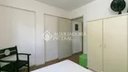 Foto 12 de Apartamento com 3 Quartos à venda, 104m² em Moinhos de Vento, Porto Alegre