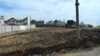 Foto 13 de Lote/Terreno à venda, 355m² em Parque dos Pomares, Campinas