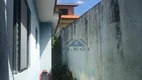 Foto 5 de Casa com 3 Quartos à venda, 200m² em Jardim Sao Marcos, Bom Jesus dos Perdões