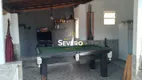 Foto 20 de Casa com 2 Quartos à venda, 130m² em Gradim, São Gonçalo