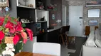 Foto 14 de Apartamento com 1 Quarto à venda, 95m² em Chácara Inglesa, São Bernardo do Campo