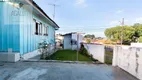 Foto 7 de Lote/Terreno à venda em Capão Raso, Curitiba