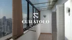 Foto 40 de Apartamento com 3 Quartos à venda, 250m² em Parada Inglesa, São Paulo