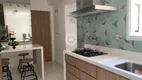 Foto 16 de Cobertura com 4 Quartos à venda, 240m² em Vila Brandina, Campinas