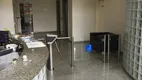 Foto 2 de Sala Comercial para alugar, 33m² em São Judas, São Paulo