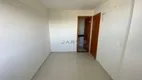 Foto 11 de Apartamento com 2 Quartos à venda, 52m² em Cruz das Almas, Maceió