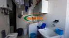 Foto 15 de Apartamento com 3 Quartos à venda, 130m² em Tijuca, Rio de Janeiro