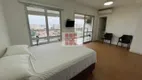 Foto 11 de Apartamento com 1 Quarto para alugar, 91m² em Campo Belo, São Paulo