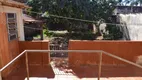 Foto 13 de Casa com 2 Quartos à venda, 111m² em Vila Claudia, Limeira