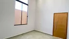 Foto 2 de Casa com 3 Quartos à venda, 110m² em Setor Residencial Jandaia, Anápolis