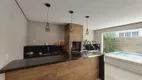 Foto 39 de Casa com 4 Quartos para alugar, 250m² em Presidente Roosevelt, Uberlândia