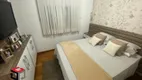 Foto 13 de Apartamento com 3 Quartos à venda, 128m² em Boa Vista, São Caetano do Sul