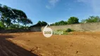 Foto 8 de Lote/Terreno à venda, 1160m² em Portal dos Nobres, Americana