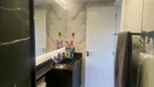 Foto 42 de Apartamento com 2 Quartos à venda, 58m² em Vila Prudente, São Paulo