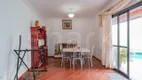 Foto 10 de Sobrado com 3 Quartos para venda ou aluguel, 310m² em Alphaville, Barueri