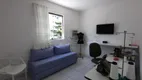 Foto 11 de Apartamento com 3 Quartos à venda, 75m² em Tamarineira, Recife