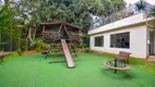 Foto 49 de Casa de Condomínio com 4 Quartos à venda, 510m² em Campo Comprido, Curitiba