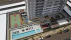 Foto 34 de Apartamento com 3 Quartos à venda, 68m² em Parque Residencial Lagoinha, Ribeirão Preto