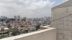 Foto 21 de Kitnet com 1 Quarto à venda, 52m² em Bosque da Saúde, São Paulo