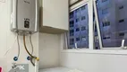 Foto 5 de Apartamento com 2 Quartos à venda, 59m² em Jardim Contorno, Bauru