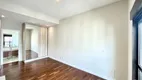 Foto 30 de Apartamento com 4 Quartos à venda, 228m² em Perdizes, São Paulo