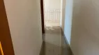 Foto 25 de Casa com 4 Quartos à venda, 216m² em Planalto Paulista, São Paulo