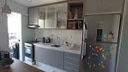 Foto 6 de Apartamento com 2 Quartos à venda, 64m² em Praia Brava de Itajai, Itajaí