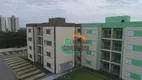 Foto 18 de Apartamento com 2 Quartos à venda, 55m² em NUCLEO SANTA ISABEL, Hortolândia