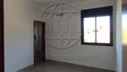 Foto 19 de Casa de Condomínio com 3 Quartos à venda, 266m² em Bonfim Paulista, Ribeirão Preto