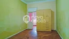 Foto 9 de Apartamento com 2 Quartos à venda, 65m² em Vila Isabel, Rio de Janeiro