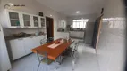 Foto 16 de Casa com 3 Quartos à venda, 257m² em  Vila Valqueire, Rio de Janeiro