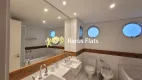 Foto 25 de Flat com 2 Quartos para alugar, 157m² em Vila Nova Conceição, São Paulo