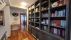 Foto 19 de Casa com 3 Quartos à venda, 285m² em Petrópolis, Porto Alegre