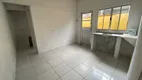 Foto 6 de Casa com 3 Quartos à venda, 145m² em Balneário Gaivota, Itanhaém