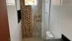 Foto 11 de Apartamento com 1 Quarto à venda, 29m² em Horto Florestal, São Paulo