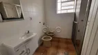 Foto 25 de Casa com 3 Quartos para alugar, 152m² em Centro, Piracicaba