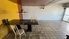 Foto 11 de Apartamento com 3 Quartos à venda, 185m² em Encruzilhada, Recife